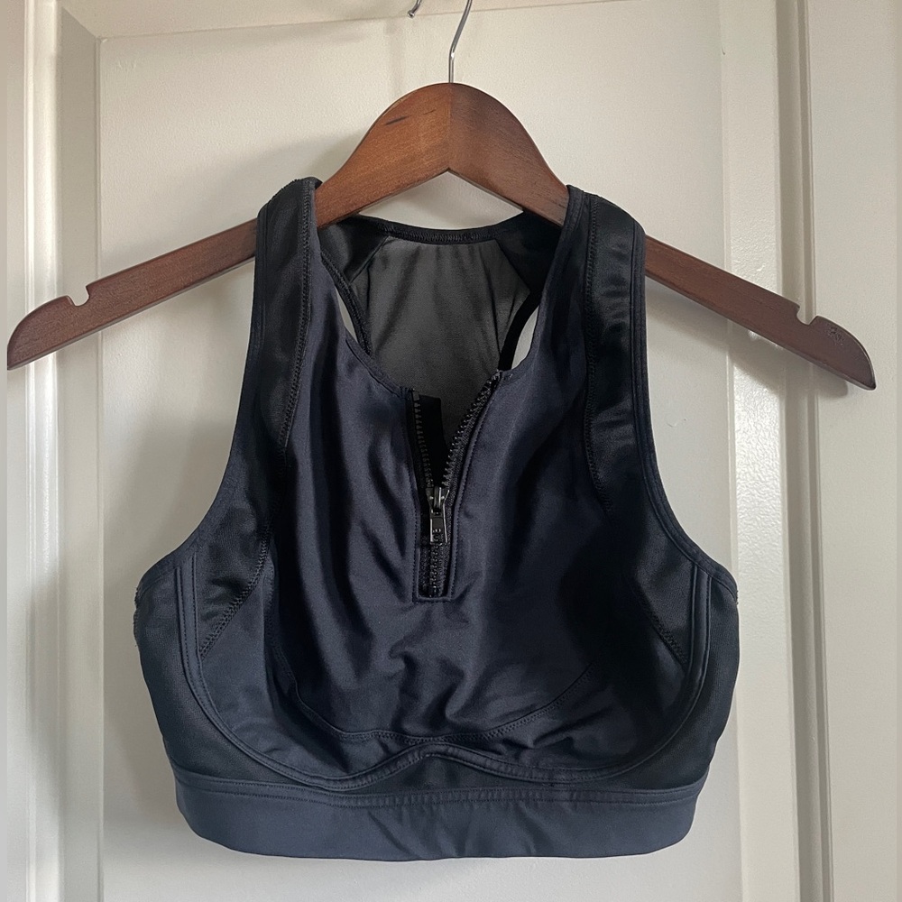 Fabletics Sports Bra